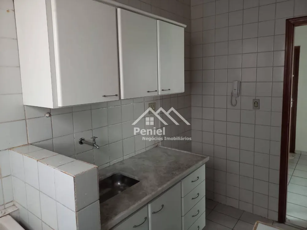 Apartamento, 3 quartos, 60 m² - Foto 3