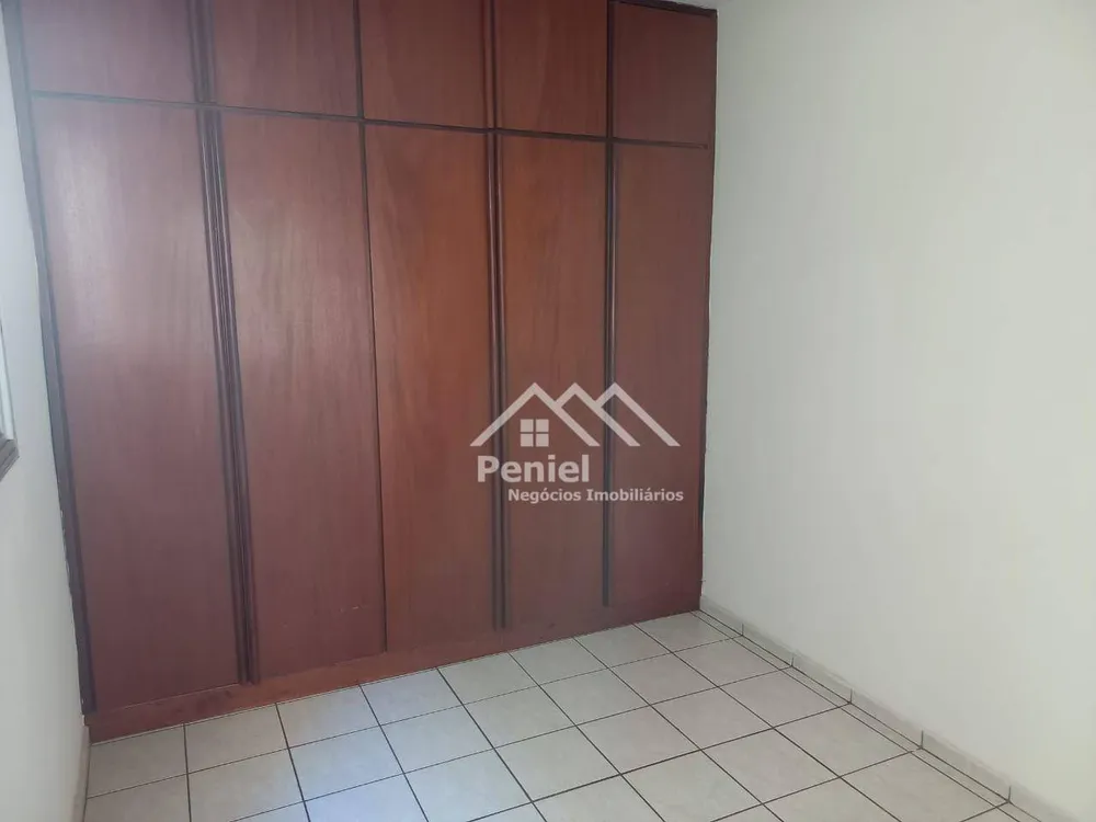 Apartamento, 3 quartos, 60 m² - Foto 9