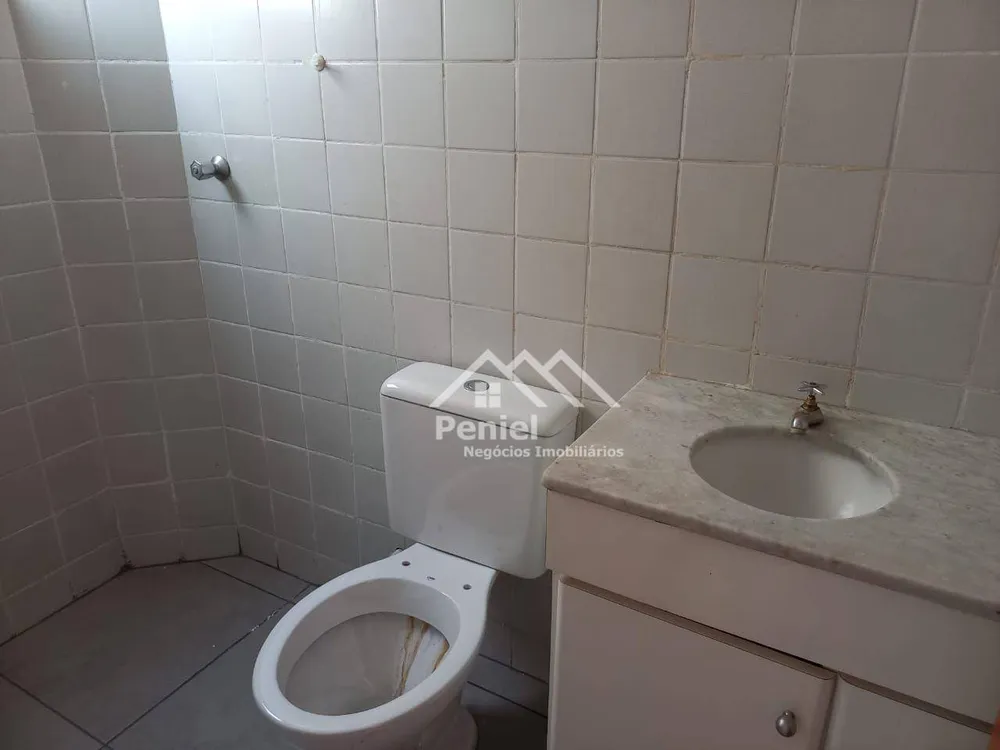 Apartamento, 3 quartos, 60 m² - Foto 7