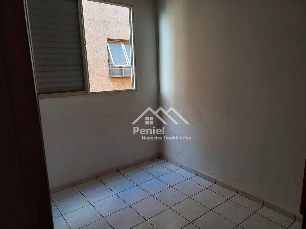 Apartamento, 3 quartos, 60 m² - Foto 10