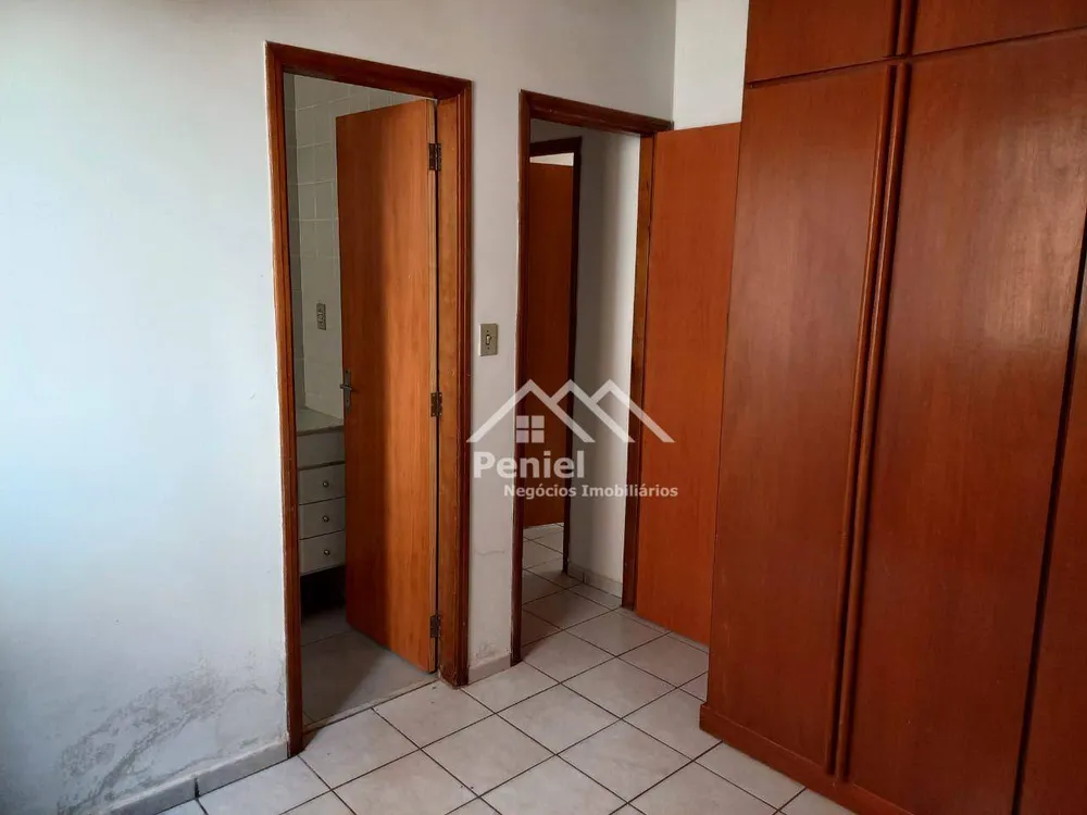 Apartamento, 3 quartos, 60 m² - Foto 11