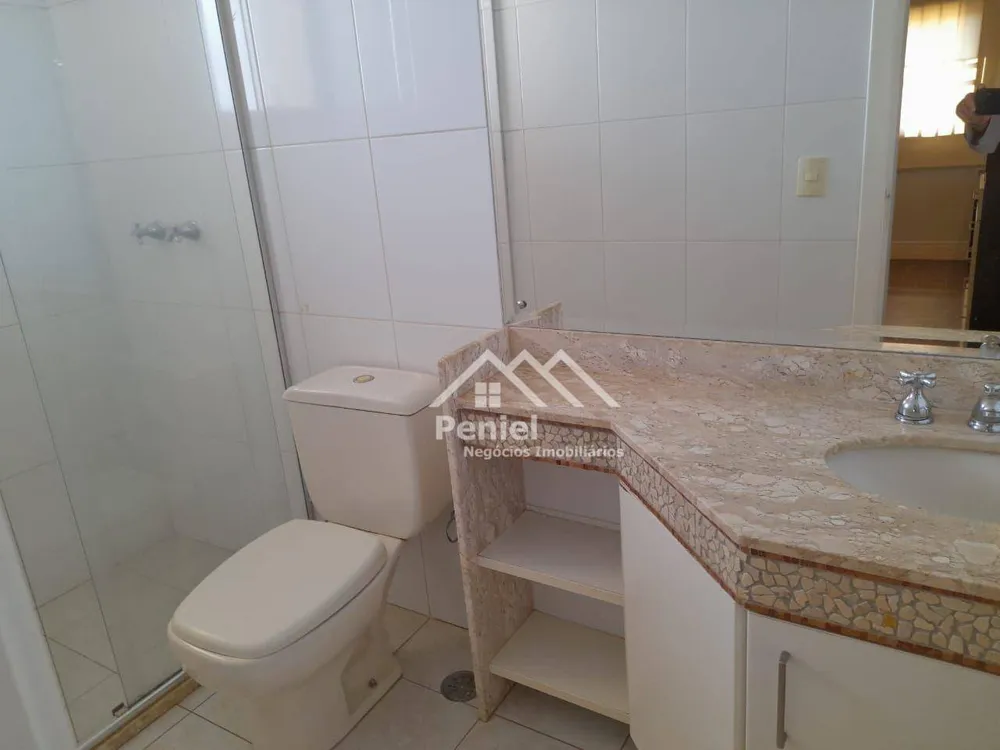 Cobertura, 4 quartos, 367 m² - Foto 10
