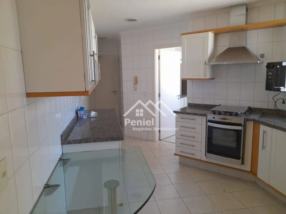Cobertura, 4 quartos, 367 m² - Foto 5
