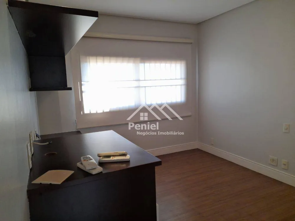 Cobertura, 4 quartos, 367 m² - Foto 8