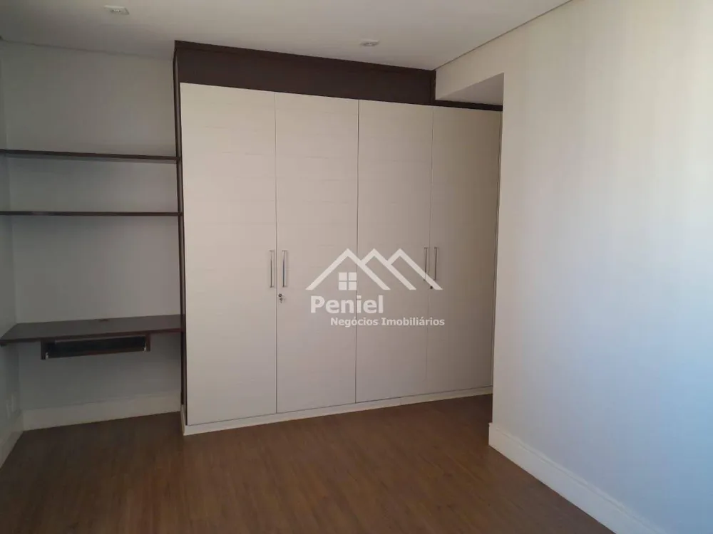 Cobertura, 4 quartos, 367 m² - Foto 15