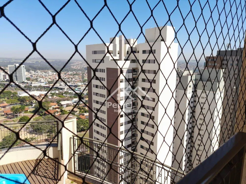 Cobertura, 4 quartos, 367 m² - Foto 9