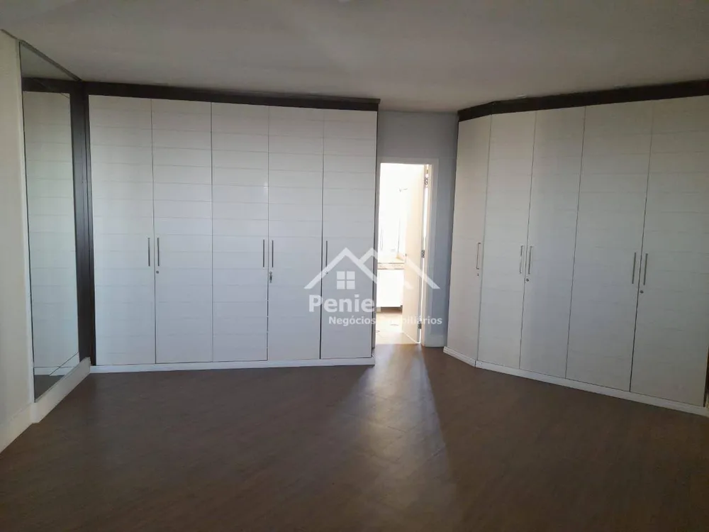 Cobertura, 4 quartos, 367 m² - Foto 13