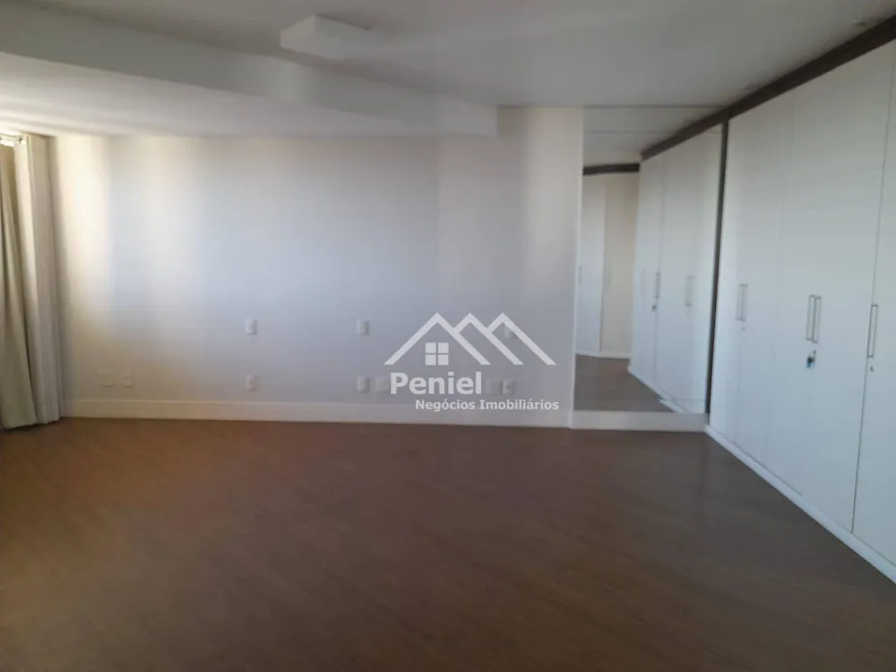 Cobertura, 4 quartos, 367 m² - Foto 11