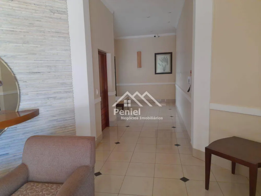 Cobertura, 4 quartos, 367 m² - Foto 16