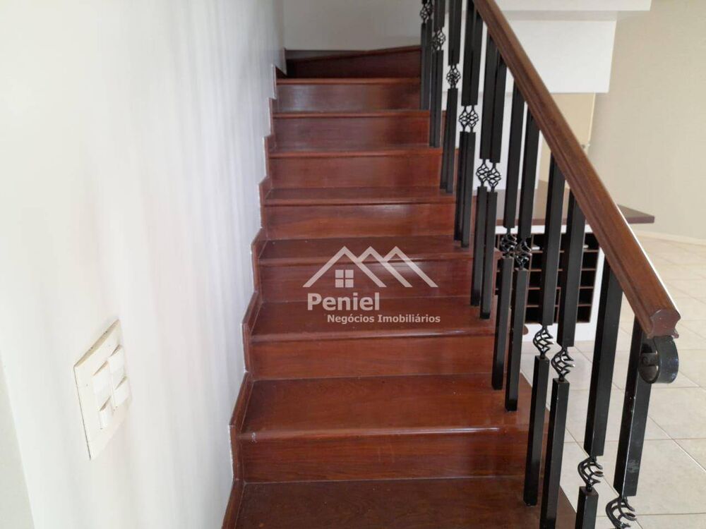 Cobertura, 4 quartos, 367 m² - Foto 1