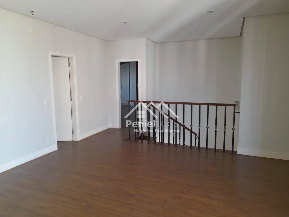Cobertura, 4 quartos, 367 m² - Foto 7