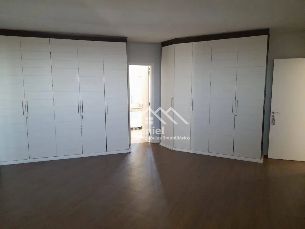 Cobertura, 4 quartos, 367 m² - Foto 12