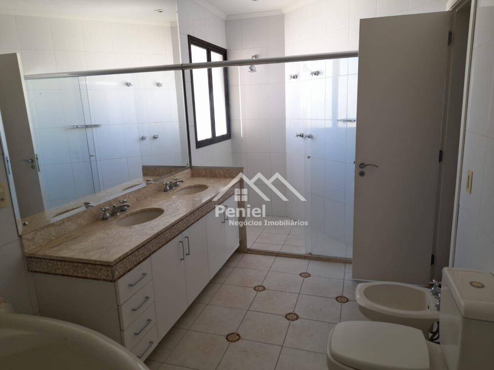 Cobertura, 4 quartos, 367 m² - Foto 3
