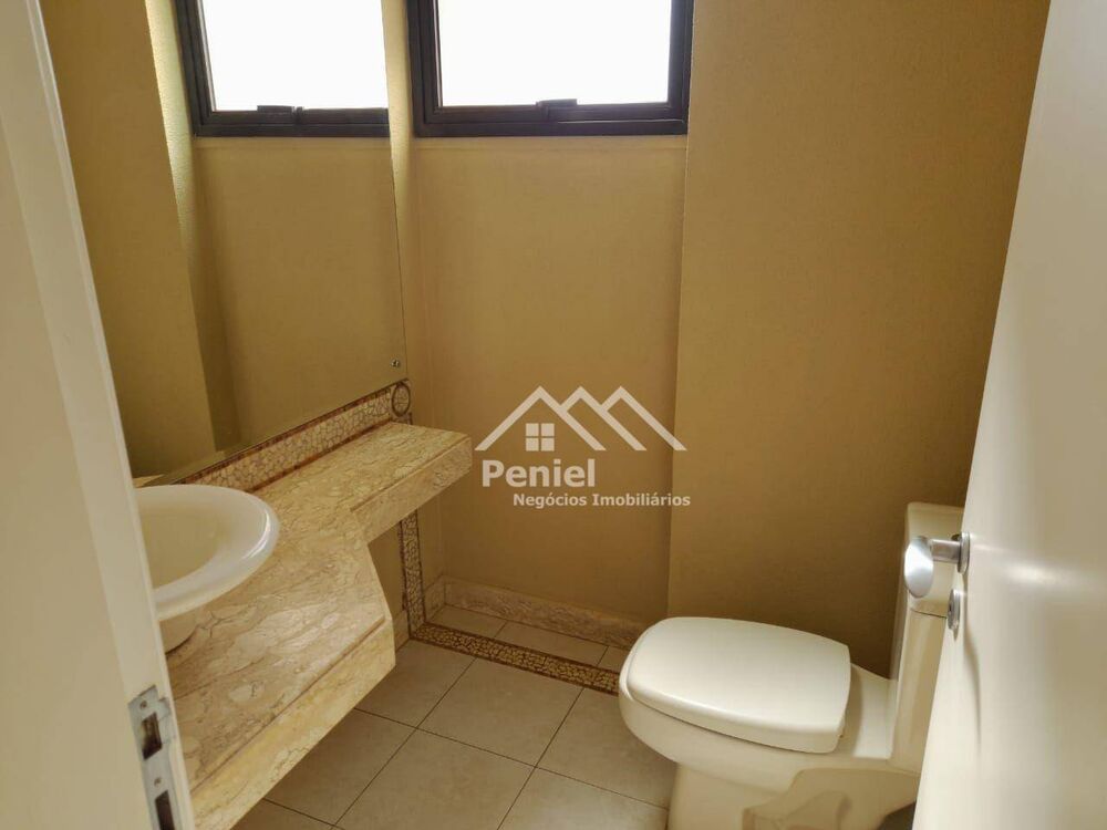 Cobertura, 4 quartos, 367 m² - Foto 2
