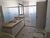 Cobertura, 4 quartos, 367 m² - Foto 4