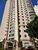 Cobertura, 4 quartos, 367 m² - Foto 1