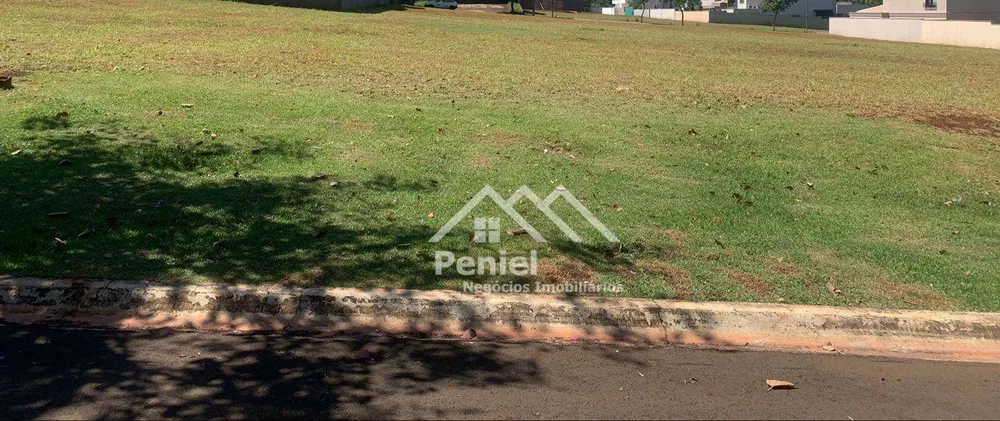 Loteamento e Condomínio, 489 m² - Foto 10