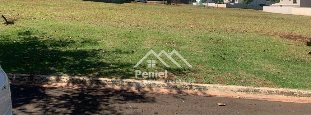 Loteamento e Condomínio, 489 m² - Foto 4