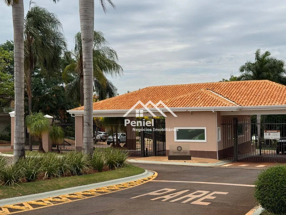 Loteamento e Condomínio, 489 m² - Foto 12
