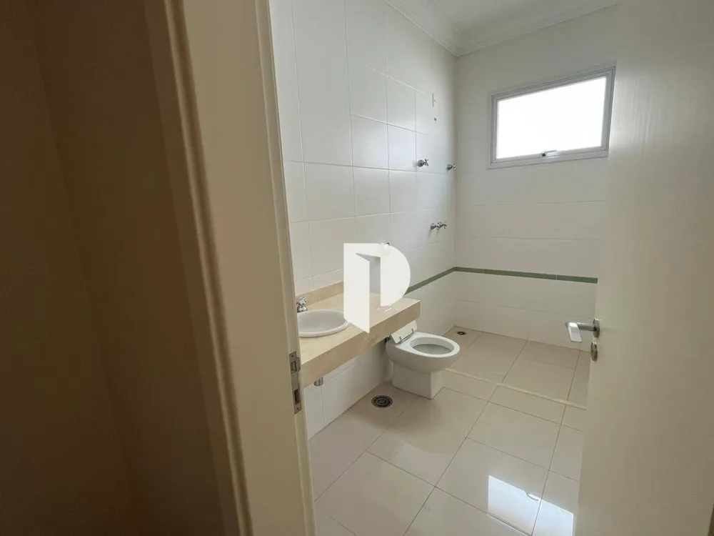Casa de Condomínio, 4 quartos - Foto 15
