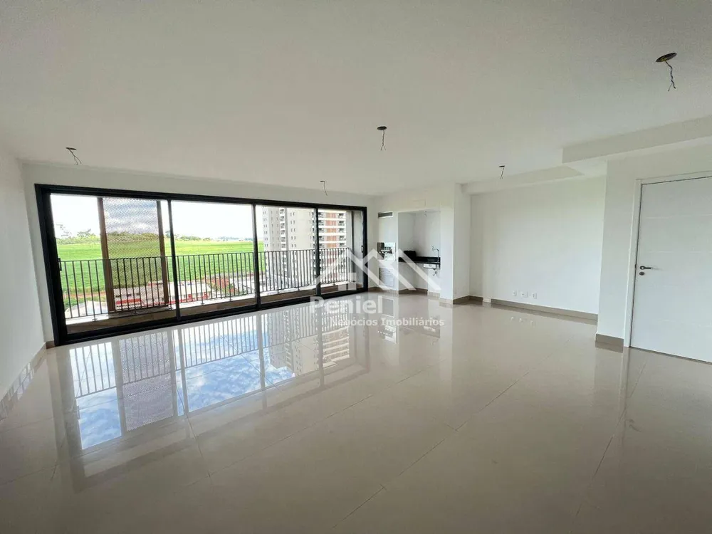 Apartamento, 3 quartos, 158 m² - Foto 1