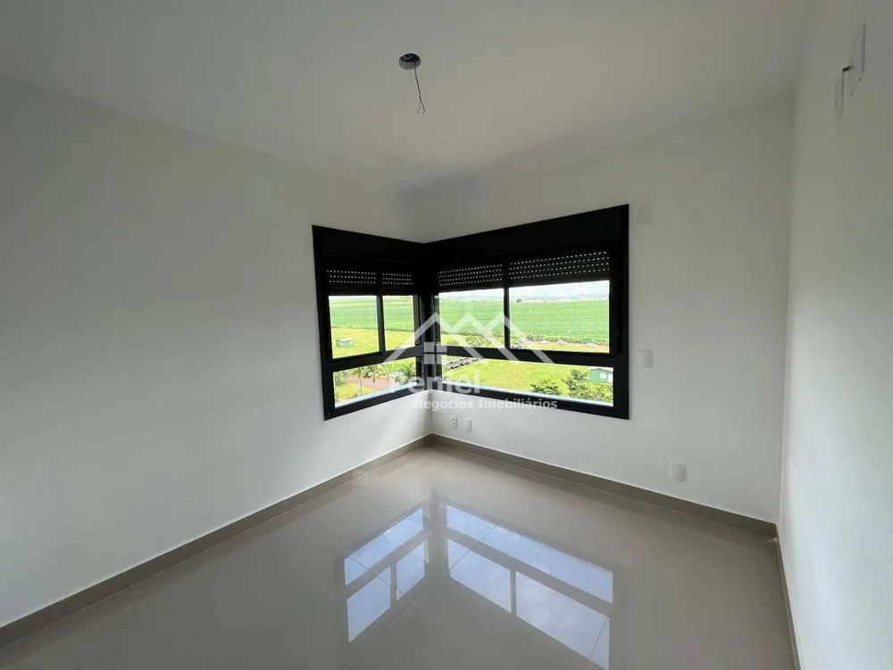 Apartamento, 3 quartos, 158 m² - Foto 4