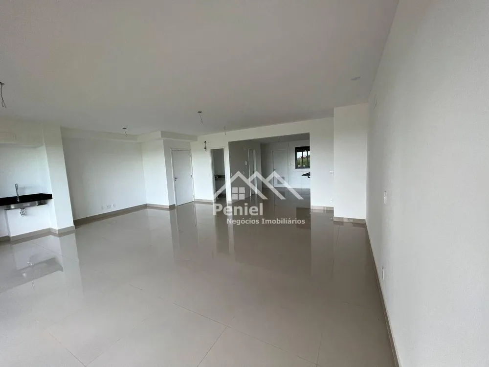 Apartamento, 3 quartos, 158 m² - Foto 3