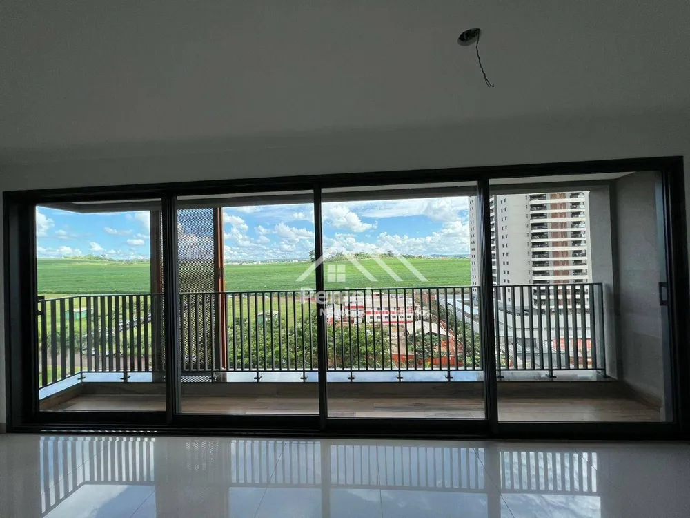 Apartamento, 3 quartos, 158 m² - Foto 2