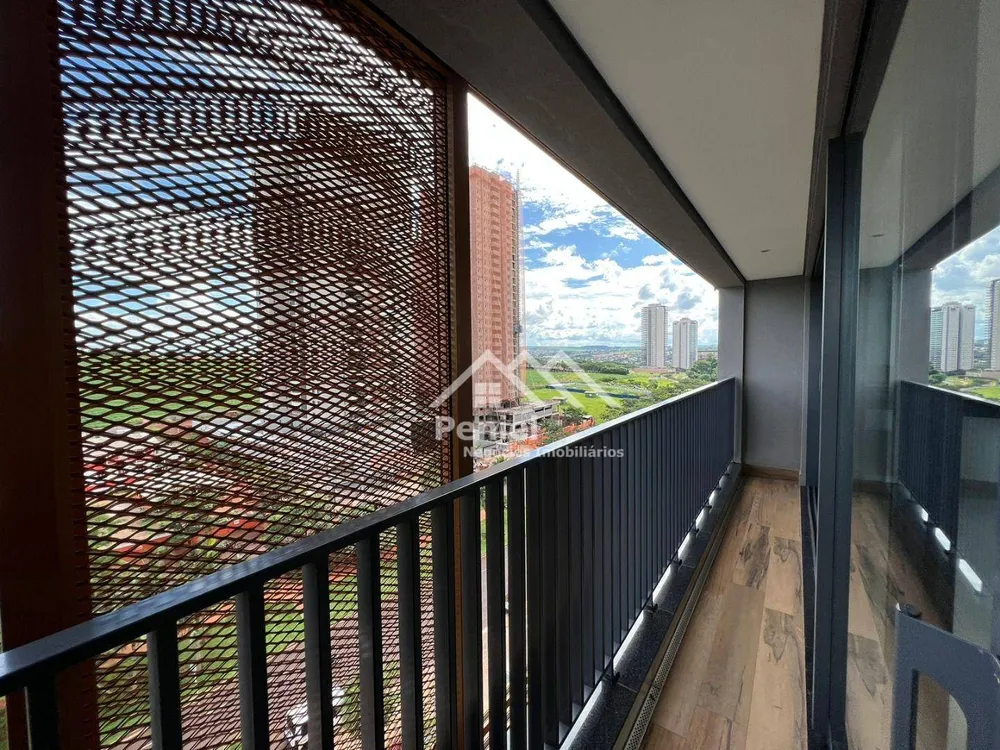 Apartamento, 3 quartos, 158 m² - Foto 5