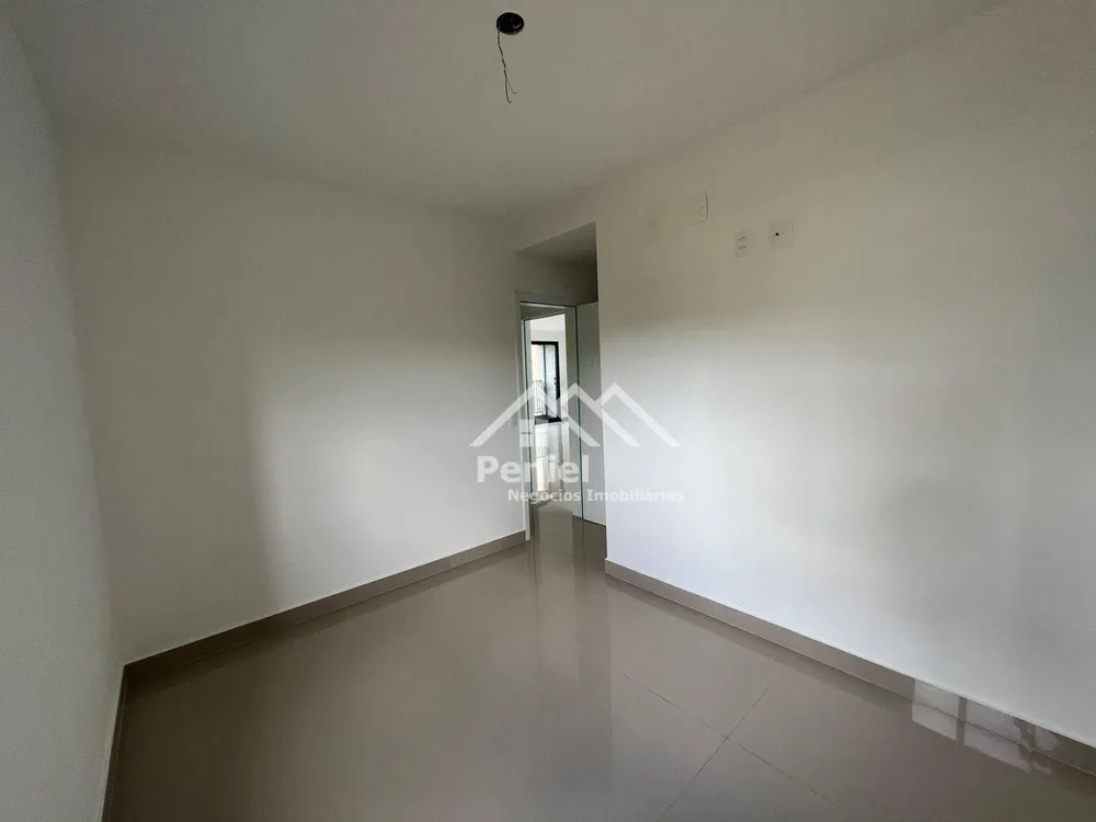 Apartamento, 3 quartos, 158 m² - Foto 6