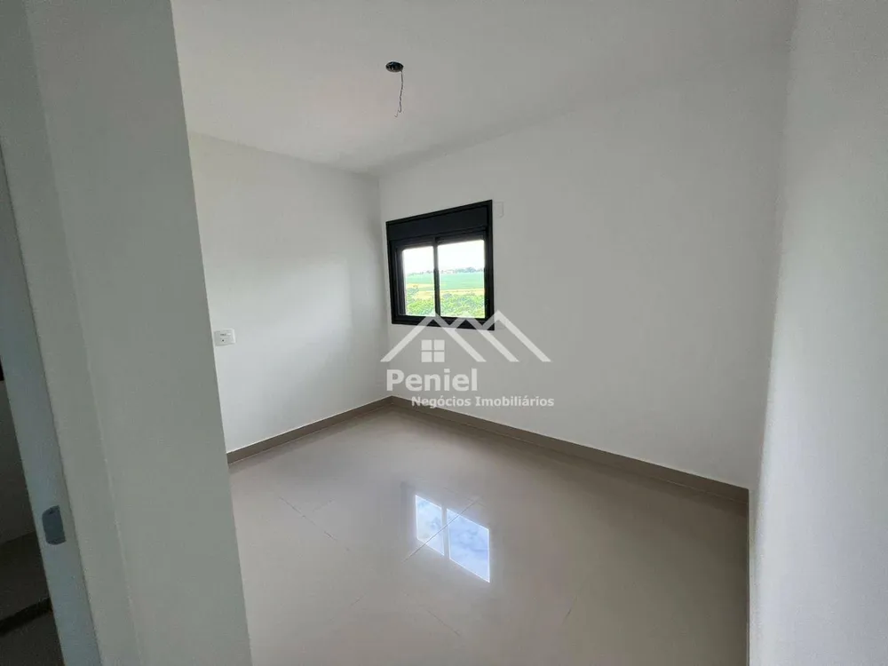 Apartamento, 3 quartos, 158 m² - Foto 7