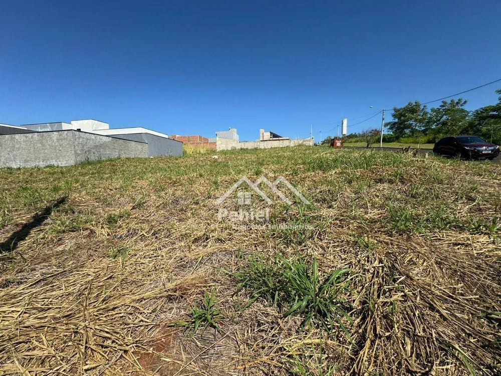 Loteamento e Condomínio, 300 m² - Foto 3