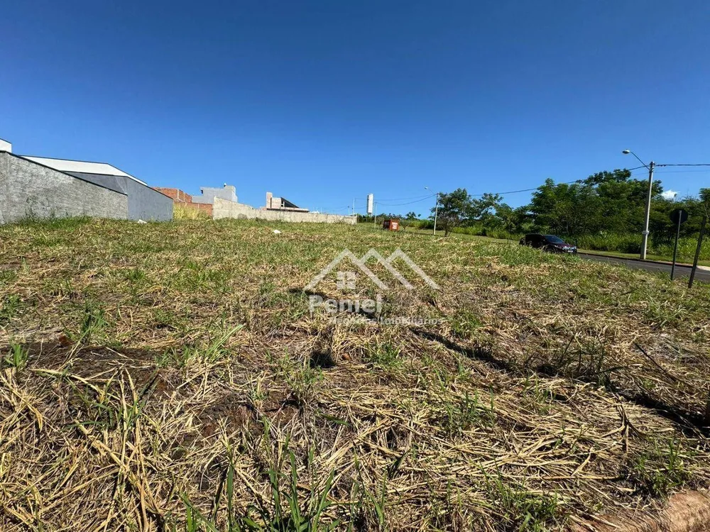 Loteamento e Condomínio, 300 m² - Foto 1