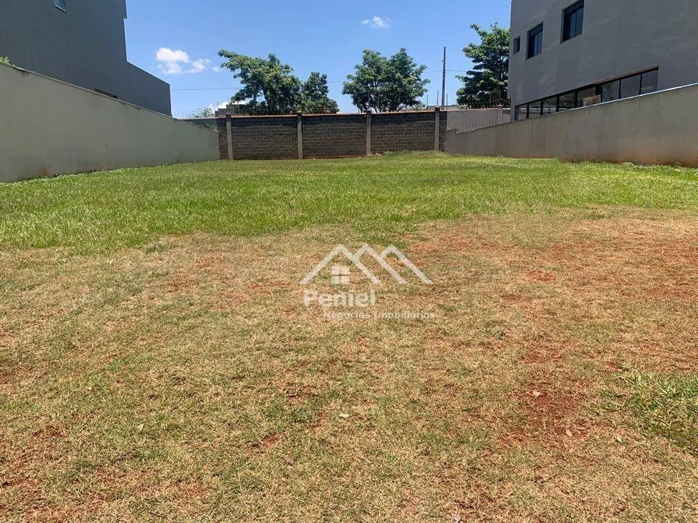 Loteamento e Condomínio, 487 m² - Foto 2