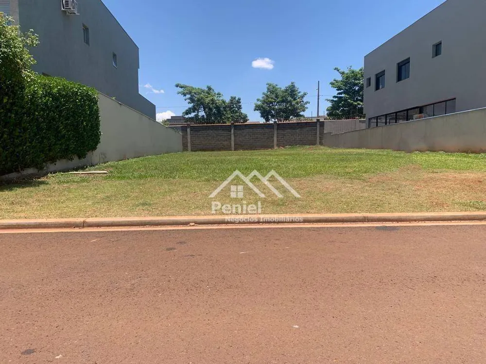 Loteamento e Condomínio, 487 m² - Foto 3