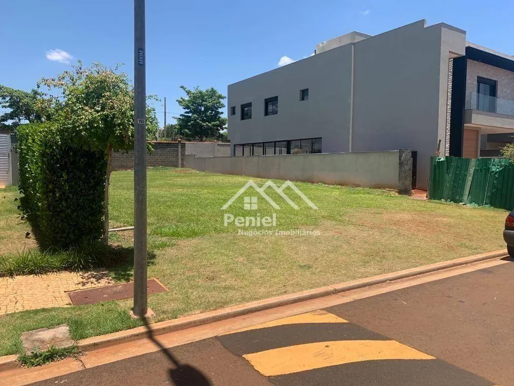 Loteamento e Condomínio, 487 m² - Foto 4