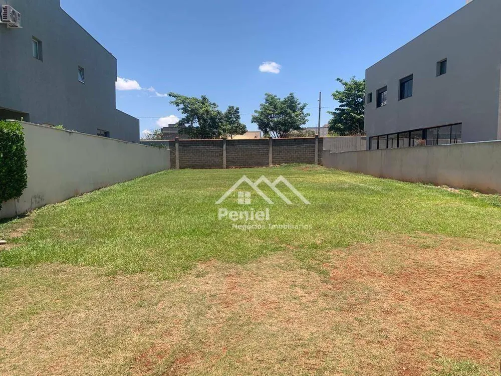 Loteamento e Condomínio, 487 m² - Foto 1