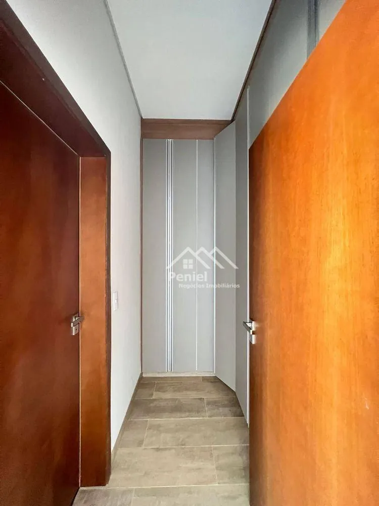 Sobrado, 5 quartos, 307 m² - Foto 5