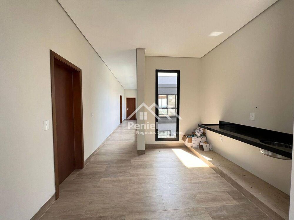 Sobrado, 5 quartos, 307 m² - Foto 4