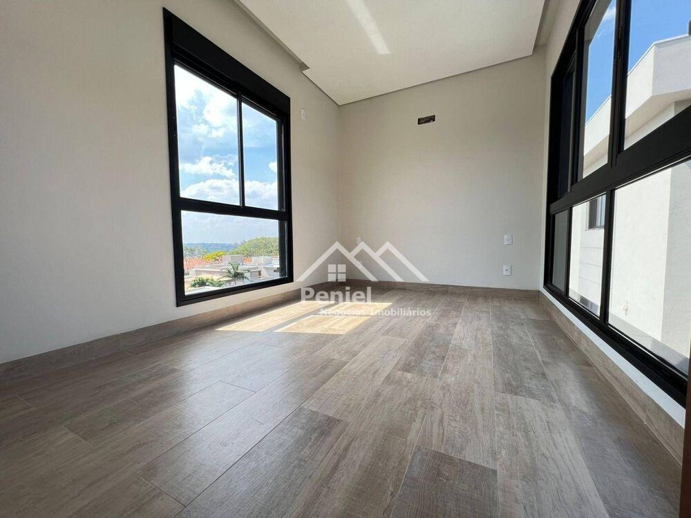 Sobrado, 5 quartos, 307 m² - Foto 2