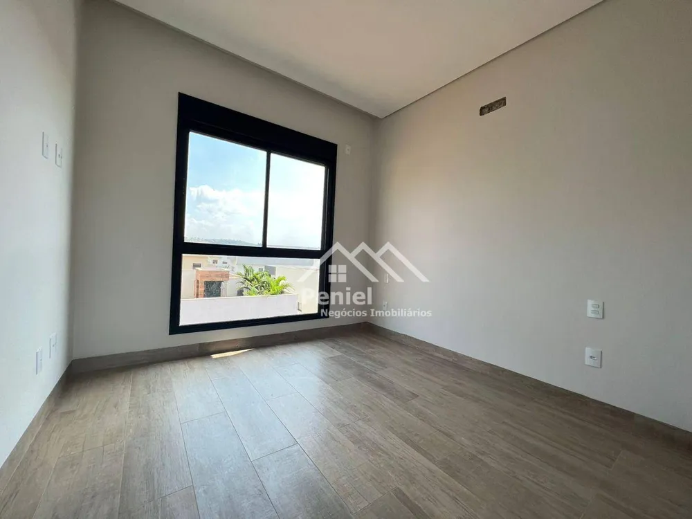 Sobrado, 5 quartos, 307 m² - Foto 6