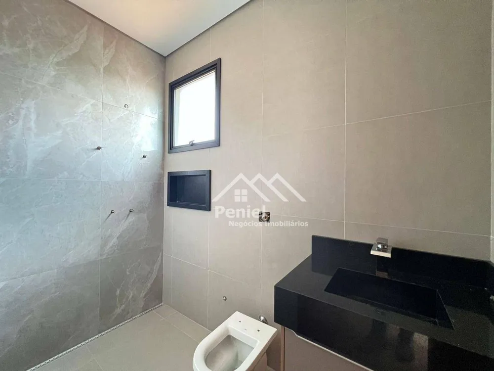 Sobrado, 5 quartos, 307 m² - Foto 12