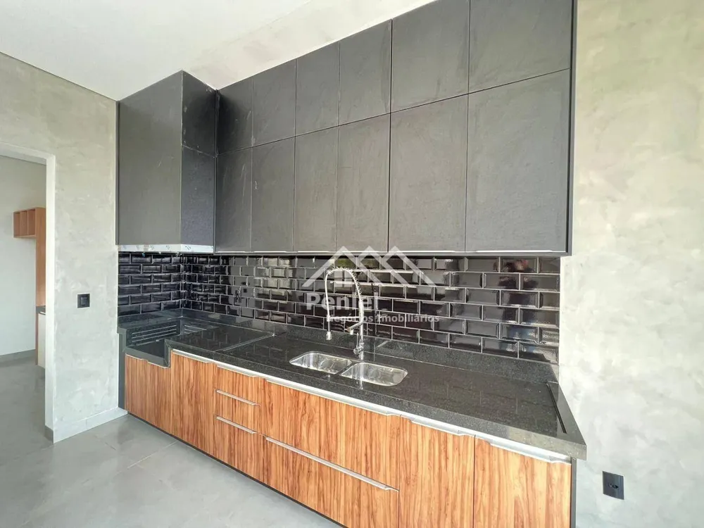 Sobrado, 5 quartos, 307 m² - Foto 10