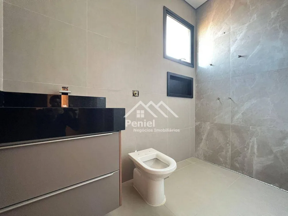 Sobrado, 5 quartos, 307 m² - Foto 8