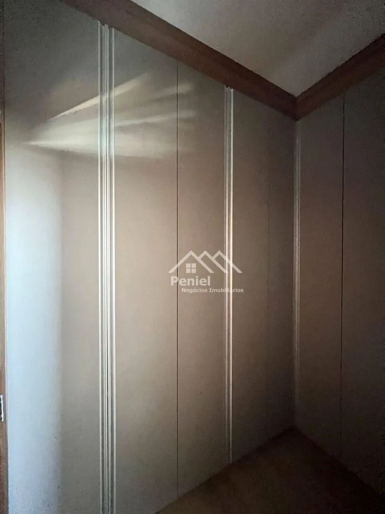 Sobrado, 5 quartos, 307 m² - Foto 12