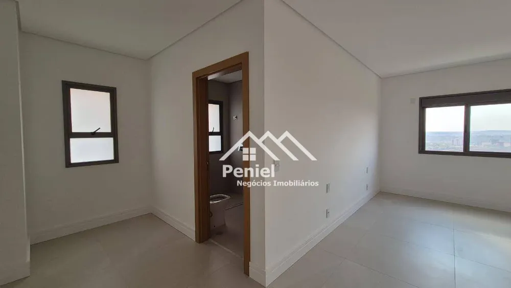 Cobertura, 5 quartos, 437 m² - Foto 9