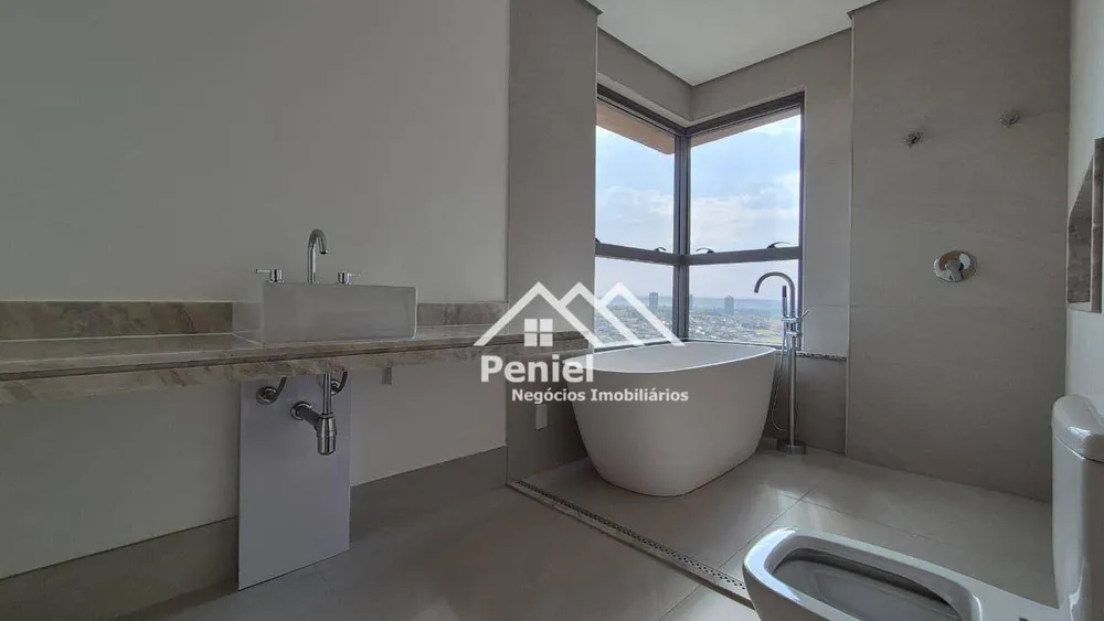 Cobertura, 5 quartos, 437 m² - Foto 3