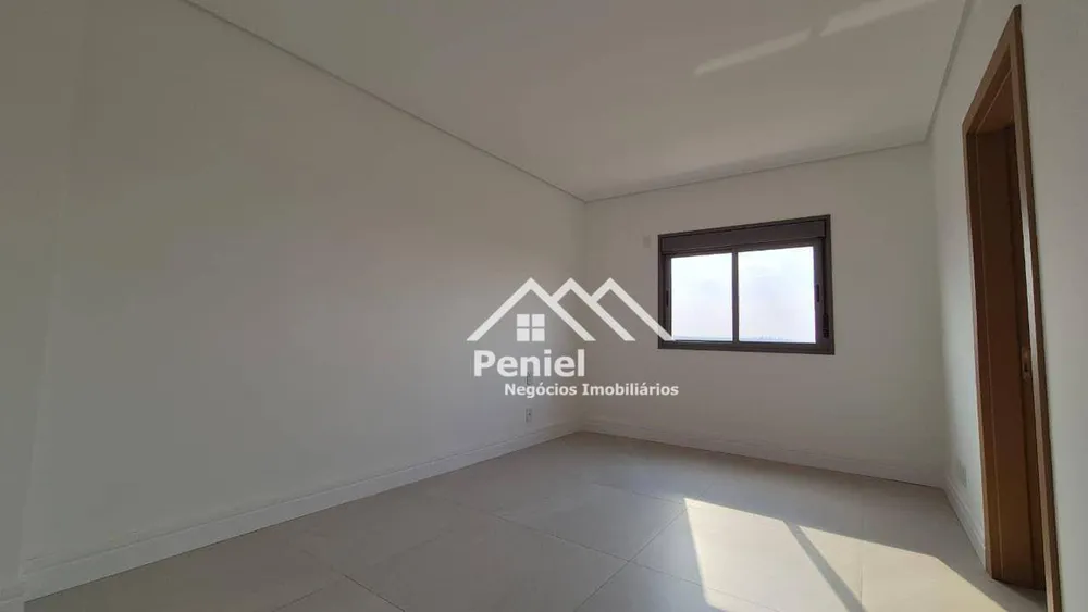 Cobertura, 5 quartos, 437 m² - Foto 8