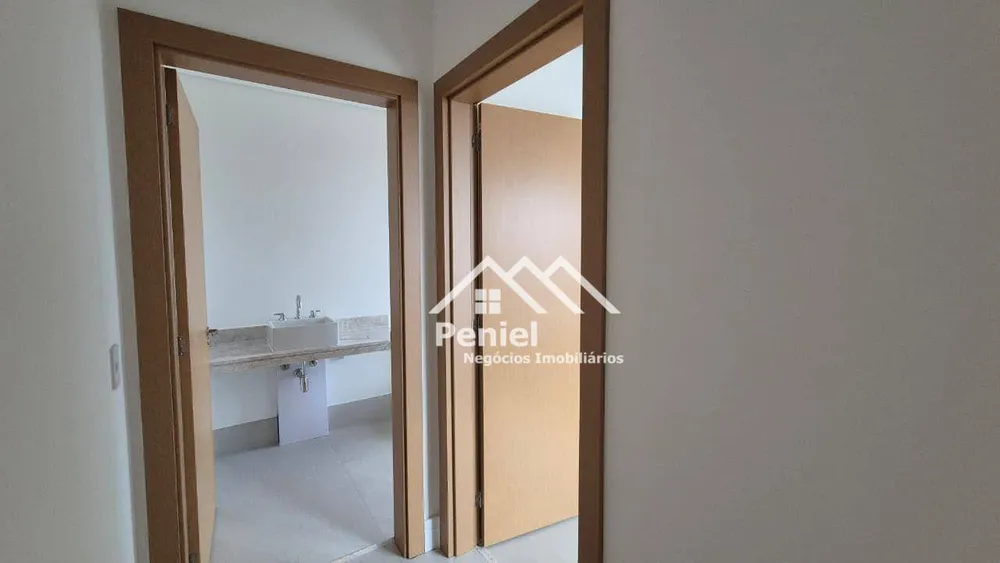 Cobertura, 5 quartos, 437 m² - Foto 6