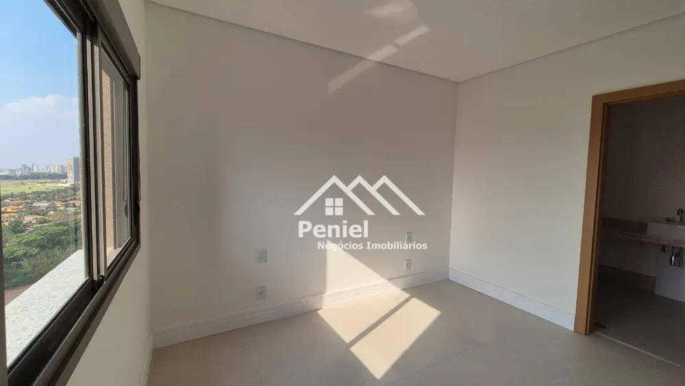 Cobertura, 5 quartos, 437 m² - Foto 8